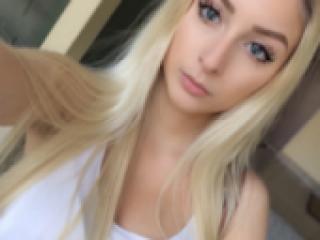 Erotisk videochatt cindyy