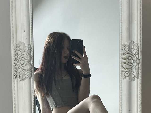 Foto av profilen CindyYoungs