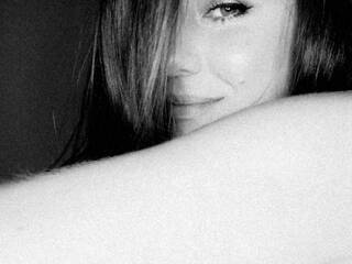 Erotisk videochatt cinthia-love