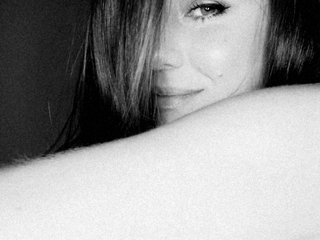 Erotisk videochatt cinthia-love