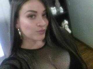 Erotisk videochatt cinthia73