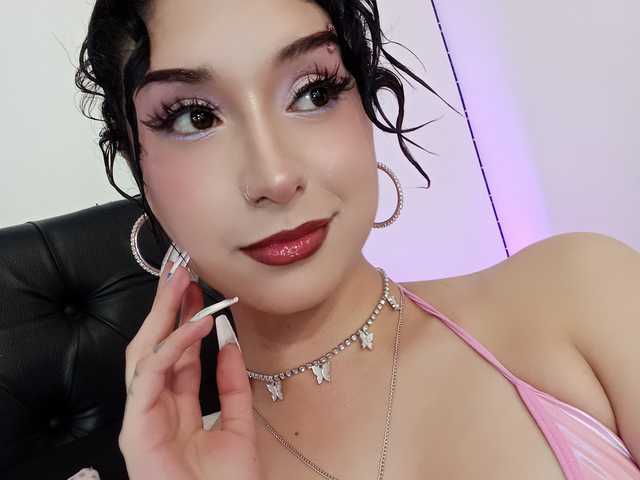 Foto av profilen CinthyaGomez6