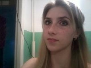 Erotisk videochatt cipa12