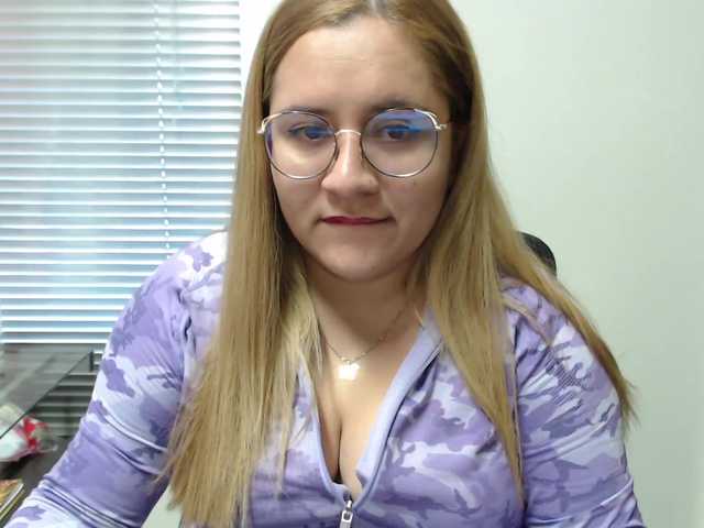 Sändningsbilder Cipher-jones