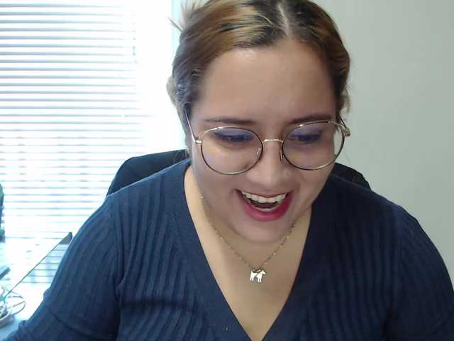 Sändningsbilder Cipher-jones