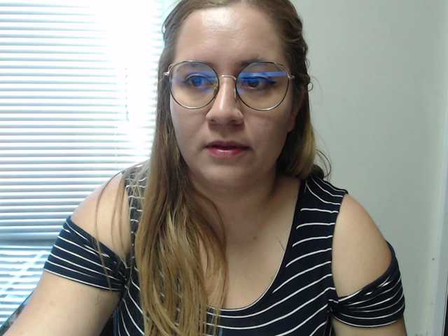 Sändningsbilder Cipher-jones