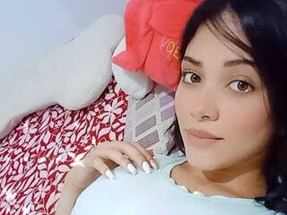 Erotisk videochatt circecherry