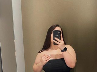 Erotisk videochatt Your_Girl