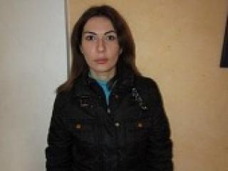 Erotisk videochatt citemilla