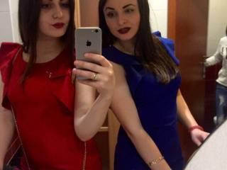 Erotisk videochatt citi1show