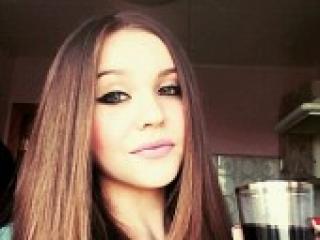 Erotisk videochatt citrusss