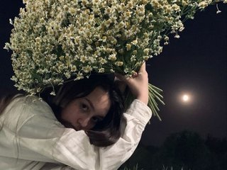 Erotisk videochatt CivilDi