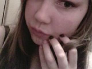 Erotisk videochatt clairemur