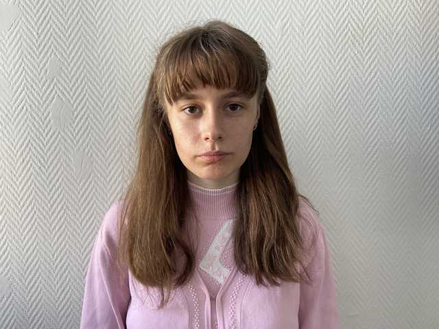 Foto av profilen ClaireRochon