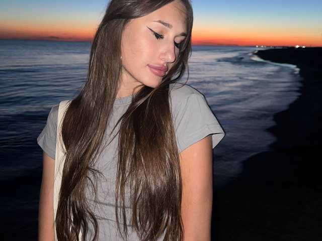 Foto av profilen ClaireWobbe