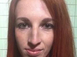 Erotisk videochatt clairre