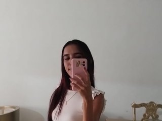 Erotisk videochatt clancy-jr