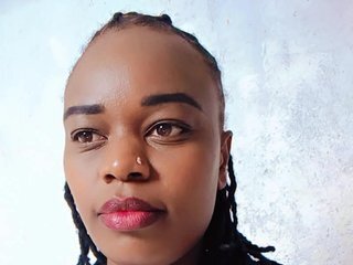 Erotisk videochatt Clara-mylah