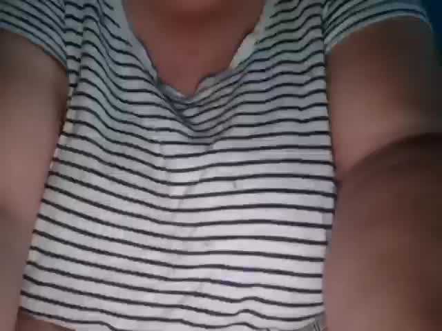 Sändningsbilder Claradevil