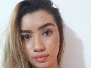 Erotisk videochatt claraqueen