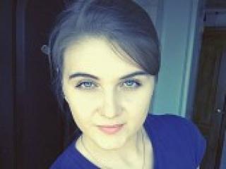 Erotisk videochatt clararey