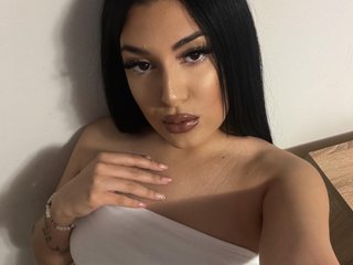 Erotisk videochatt ClaraSeloura