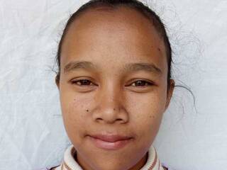 Erotisk videochatt Clarasweet