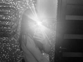 Erotisk videochatt Nimfasta