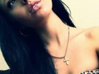 Erotisk videochatt clareyn