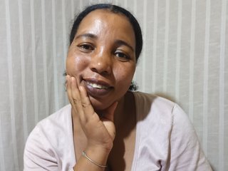 Erotisk videochatt Claria1