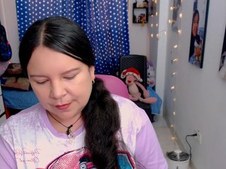 Erotisk videochatt clarie-