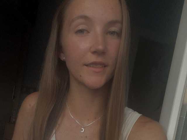 Foto av profilen SweetClara