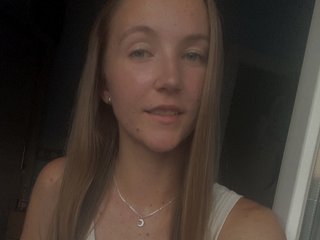 Erotisk videochatt SweetClara