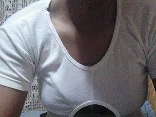 Erotisk videochatt IrfanahRAk