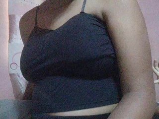 Erotisk videochatt IrfanahRAk