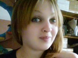 Erotisk videochatt claryclane