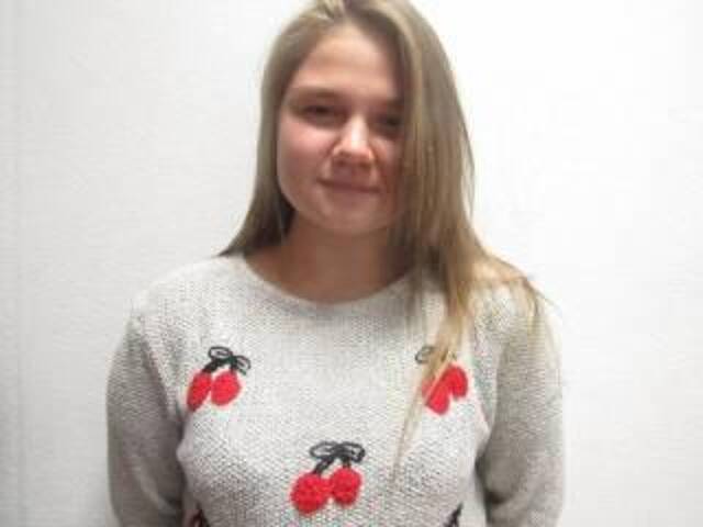 Foto av profilen classie