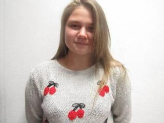 Erotisk videochatt classie