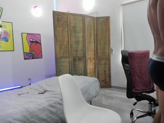 Erotisk videochatt classied