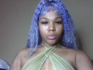 Erotisk videochatt Classssyyyy