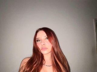 Erotisk videochatt Classy-Carrie