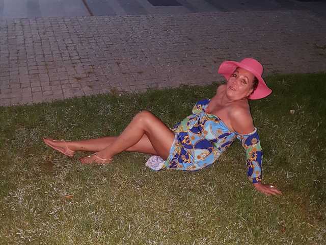 Foto av profilen Classy-Lydya