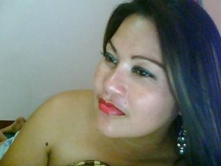 Foto av profilen angelheart_