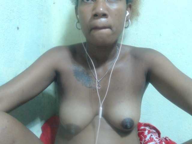 Sändningsbilder claudia2641