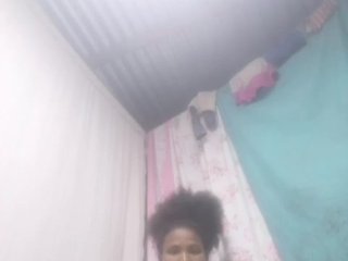 Erotisk videochatt Cynthia_sexy