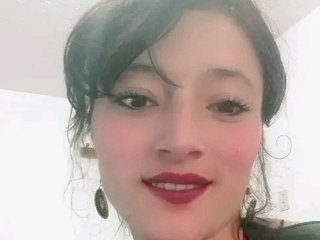 Erotisk videochatt claudiabozhsjrsorry