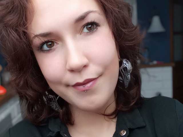 Foto av profilen ClaudiaMiss