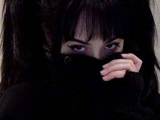 Erotisk videochatt ClawCatch