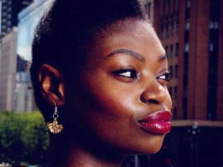 Erotisk videochatt InstaG_TittyMonroe