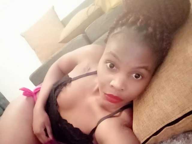 Erotisk videochatt clementina